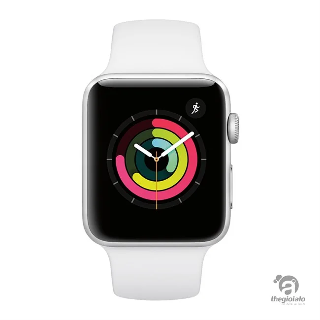 Apple Watch Series 3 GPS 38mm