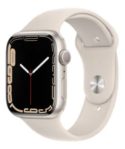 Apple Watch Series 7 GPS 45mm