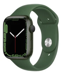 Apple Watch Series 7 GPS 45mm