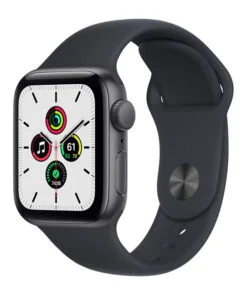 Apple Watch SE GPS 40mm