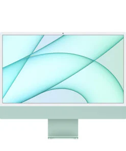 iMac 24 inch M1 2021 8-Core GPU 8GB/256GB
