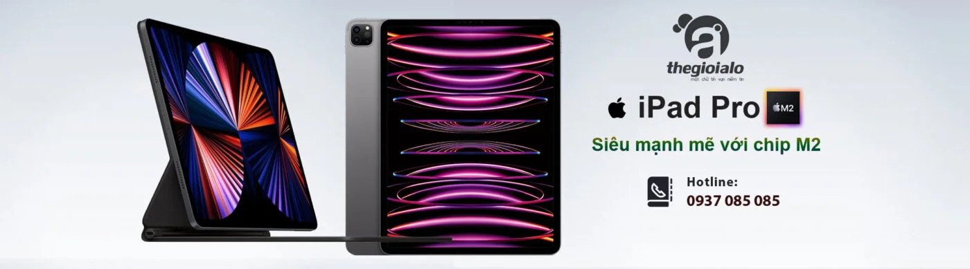 iPad 10 WiFi + Cellular 256GB iPad 10 WiFi + Cellular 256GB