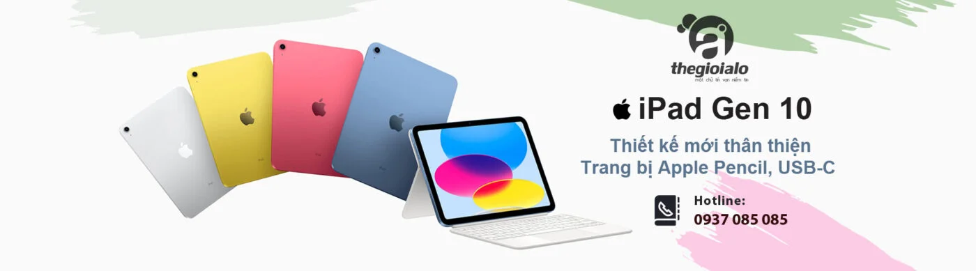 iPad 10 WiFi + Cellular 256GB iPad 10 WiFi + Cellular 256GB