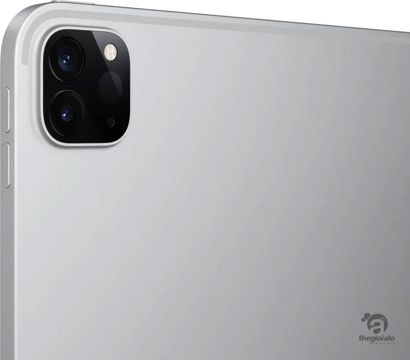 iPad Air M1