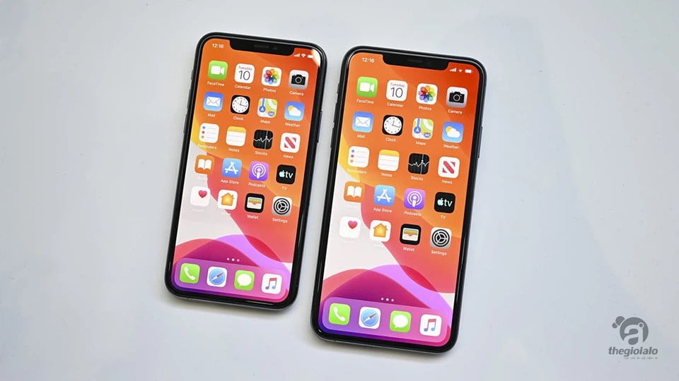 iPhone 11 Pro Max 512GB Like iPhone 11 Pro Max 512GB Like