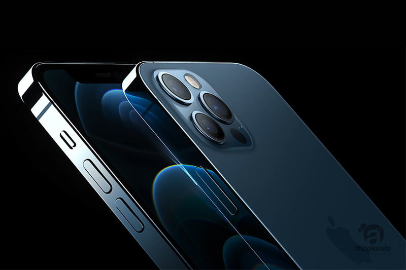 iPhone 12 Pro Like New