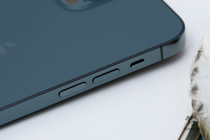 iPhone 12 Pro 256GB cũ Like New