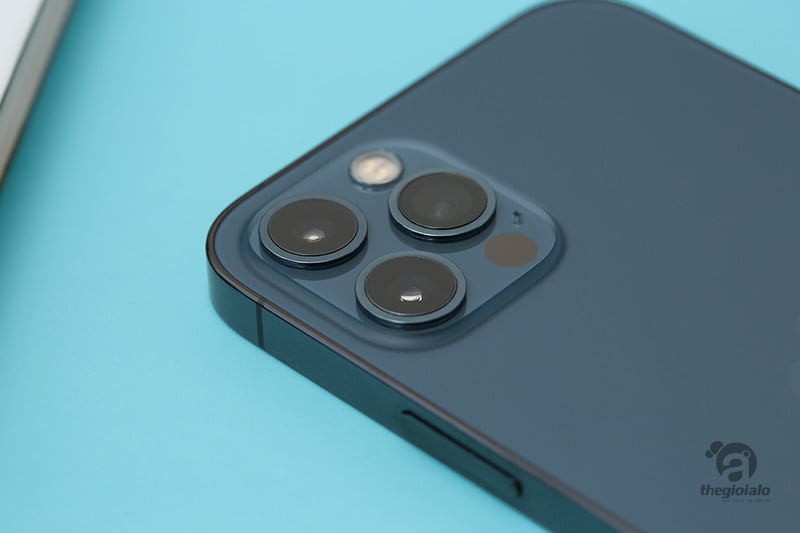 iPhone 12 Pro 128GB Like