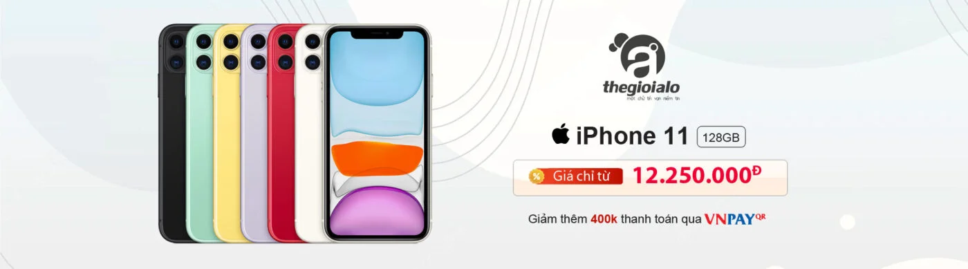 iPhone 15 Pro 1TB Like New iPhone 15 Pro 1TB Like New