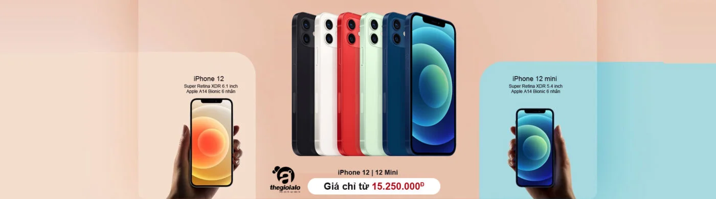 iPhone 15 Pro 1TB Like New iPhone 15 Pro 1TB Like New