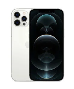 iPhone 12 Pro 128GB Like New