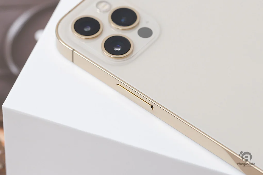 iPhone 12 Pro 128GB Like New