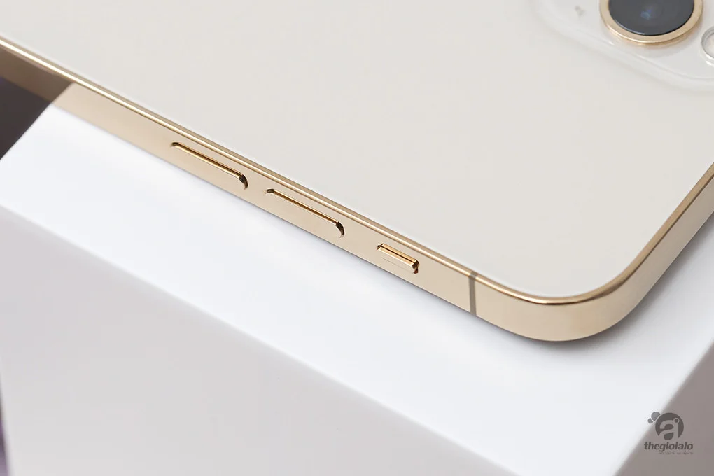 iPhone 12 Pro 128GB Like New
