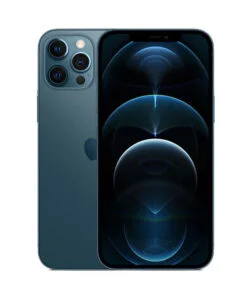 iPhone 12 Pro 128GB Like New