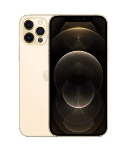 iPhone 12 Pro 128GB Like New