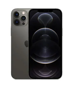 iPhone 12 Pro 128GB Like New