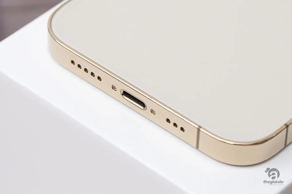 iPhone 12 Pro 128GB Like New