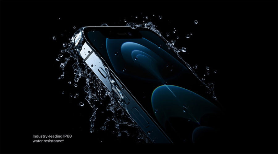 iPhone 12 Pro Max 128GB cũ iPhone 12 Pro Max 128GB cũ