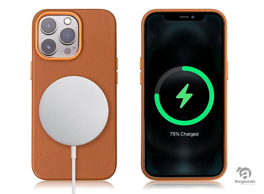 iPhone 12 Pro 128GB like