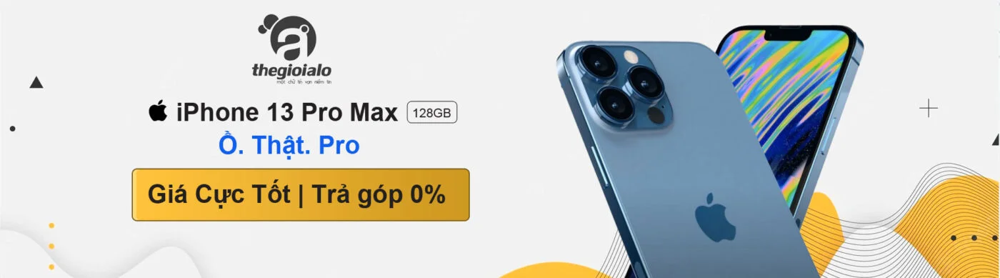 iPhone 15 Pro 1TB Like New iPhone 15 Pro 1TB Like New