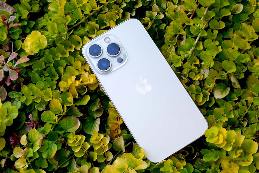 iPhone 13 Pro 256GB iPhone 13 Pro 256GB