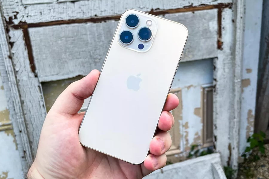 iPhone 13 Pro 256GB iPhone 13 Pro 256GB