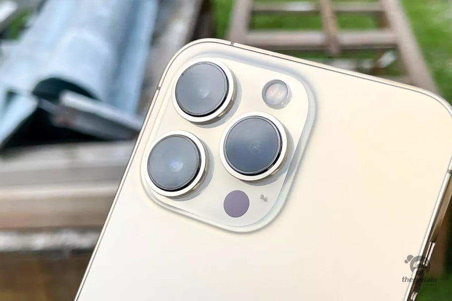 iPhone 13 Pro 256GB iPhone 13 Pro 256GB