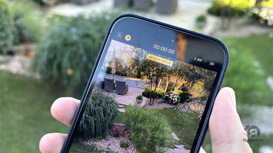 iPhone 14 Plus cũ giá rẻ