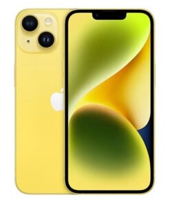 iPhone 14 128GB iPhone 14 128GB