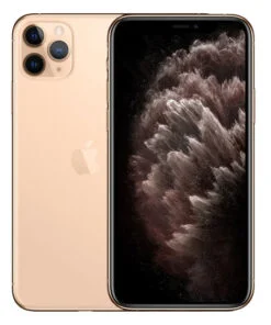 iPhone 11 Pro 64GB Like New