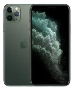 iPhone 11 Pro 64GB Like New