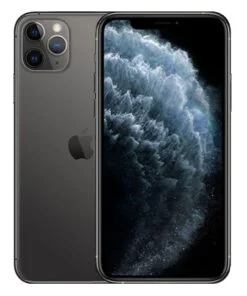 iPhone 11 Pro 64GB Like New