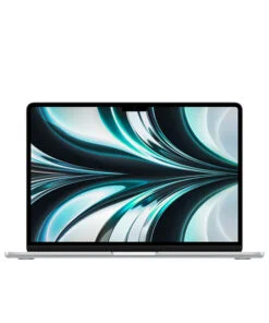 MacBook Air M2 2022 8-core GPU