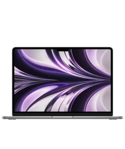 MacBook Air M2 2022 8-core GPU