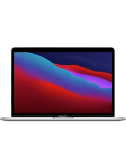 MacBook Pro 13 inch M1 2020