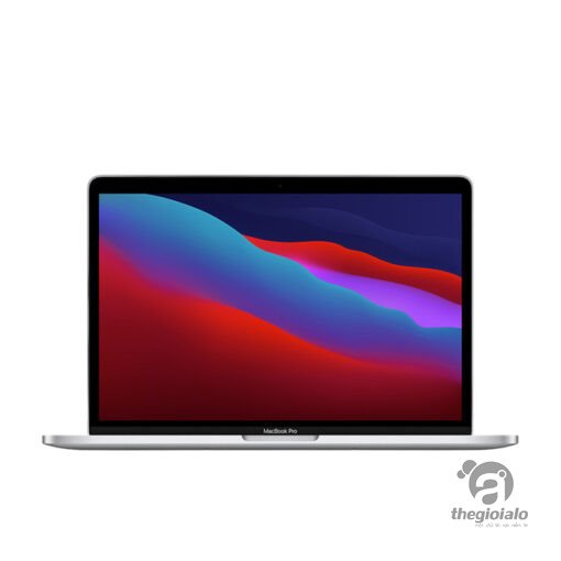MacBook Pro 13 inch M1 2020