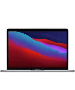 MacBook Pro 13 inch M1 2020