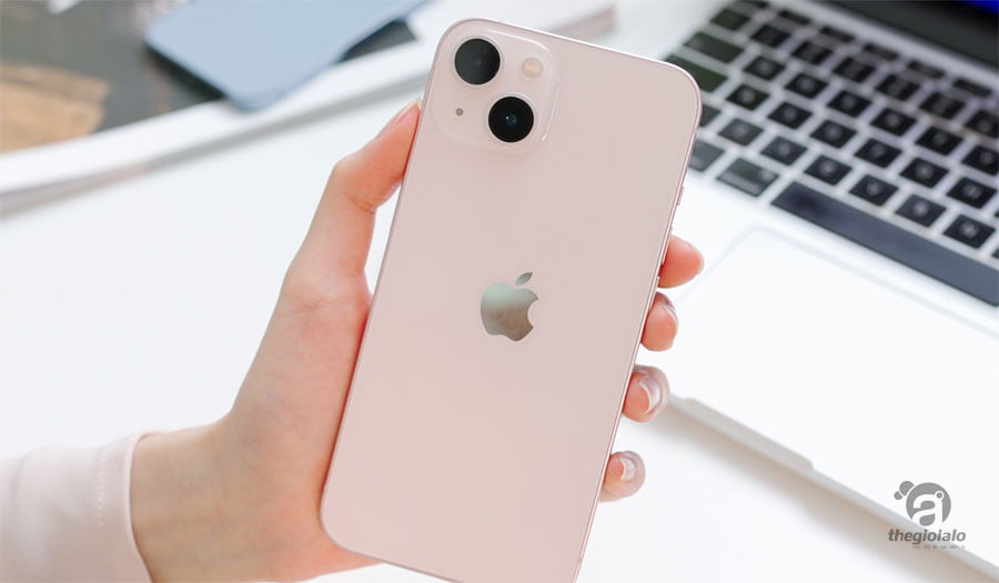 Cụm camera iphone 13 Cụm camera iphone 13