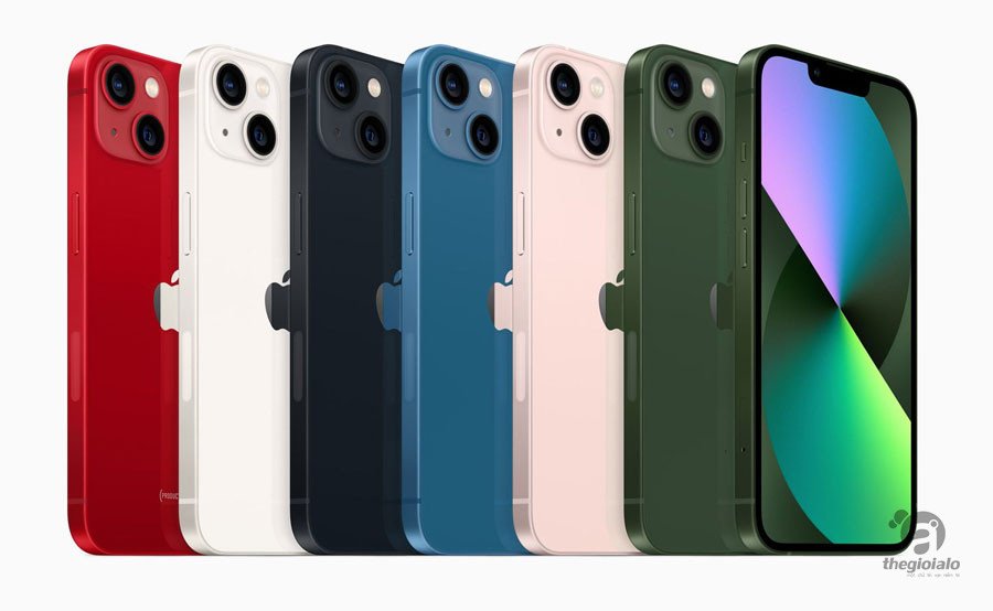 13 Like New 128GB 13 Like New 128GB