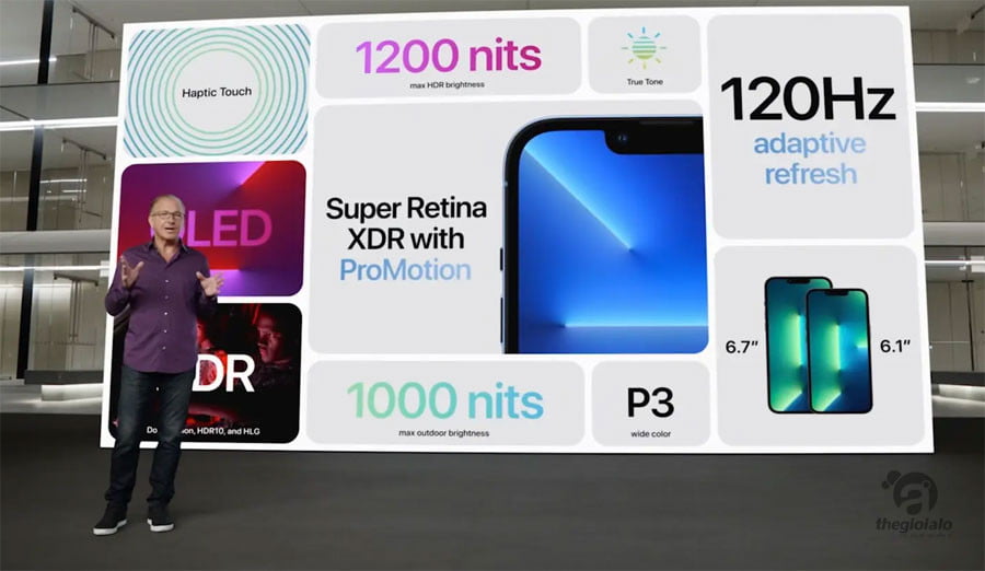 iphone 13 pro max 128gb