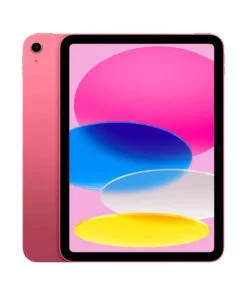 iPad 10 WiFi 64GB