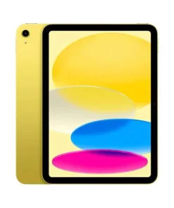 iPad 10 WiFi 64GB