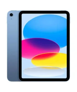 iPad 10 WiFi 64GB