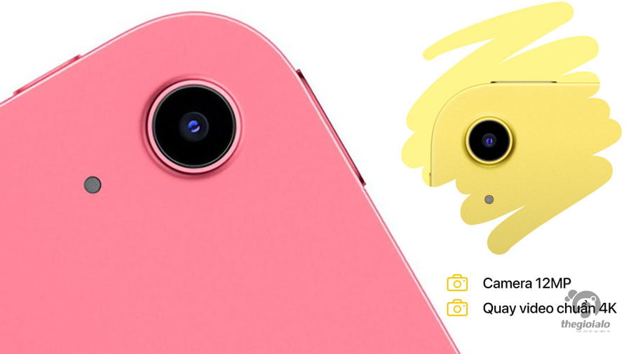 iPad 10 WiFi 2022 iPad 10 WiFi 2022