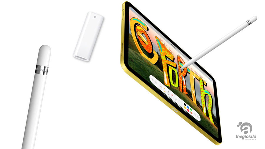 iPad 10 WiFi 64GB iPad 10 WiFi 64GB