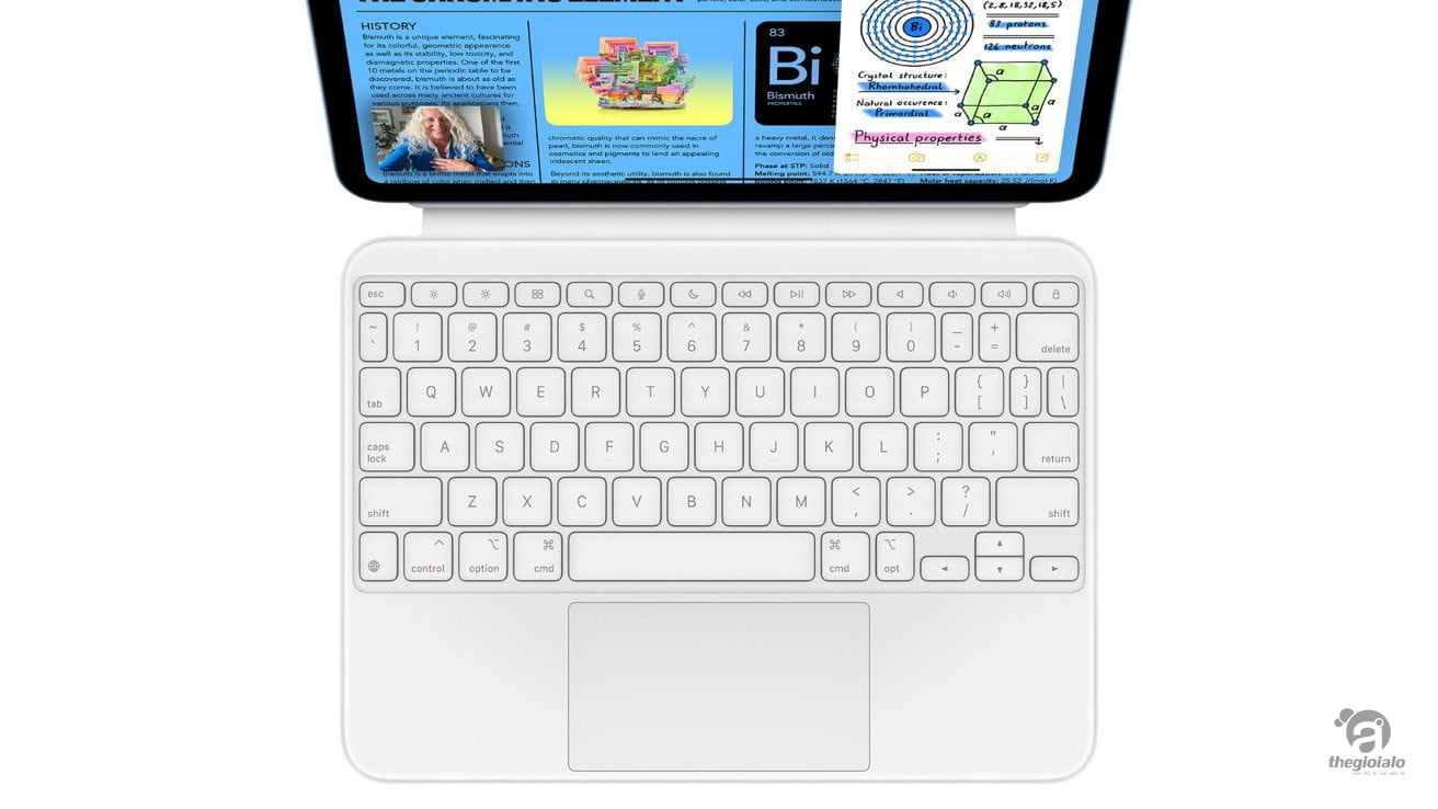 iPad gen 10 iPad gen 10
