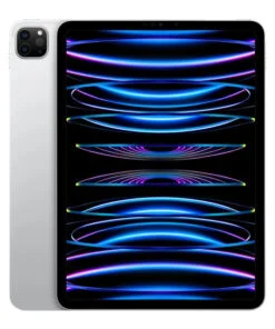 iPad Pro 11 inch M2 (2022) Wifi 128Gb ZA/A