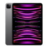 iPad Pro 11 inch M2 (2022) Wifi 128Gb ZA/A