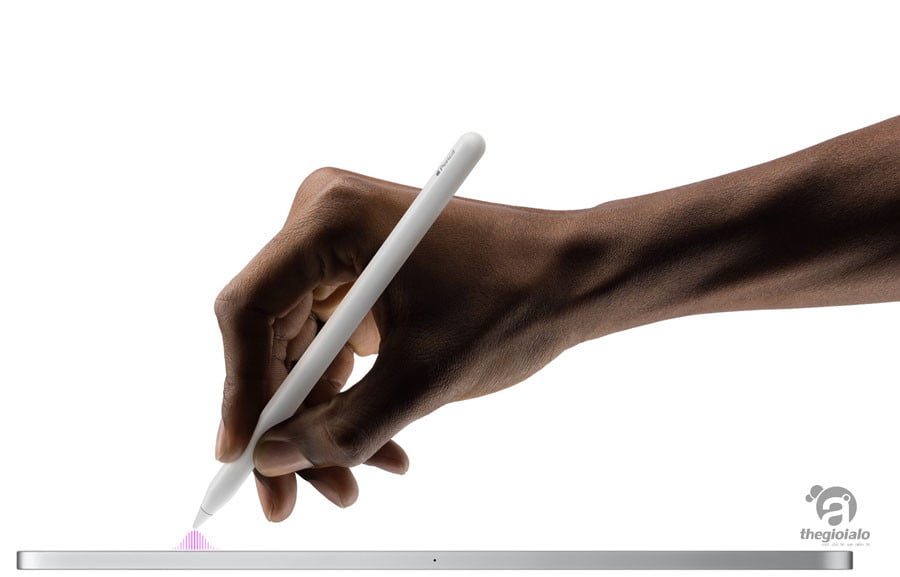 iPad Pro 11 inch M2 256Gb iPad Pro 11 inch M2 256Gb