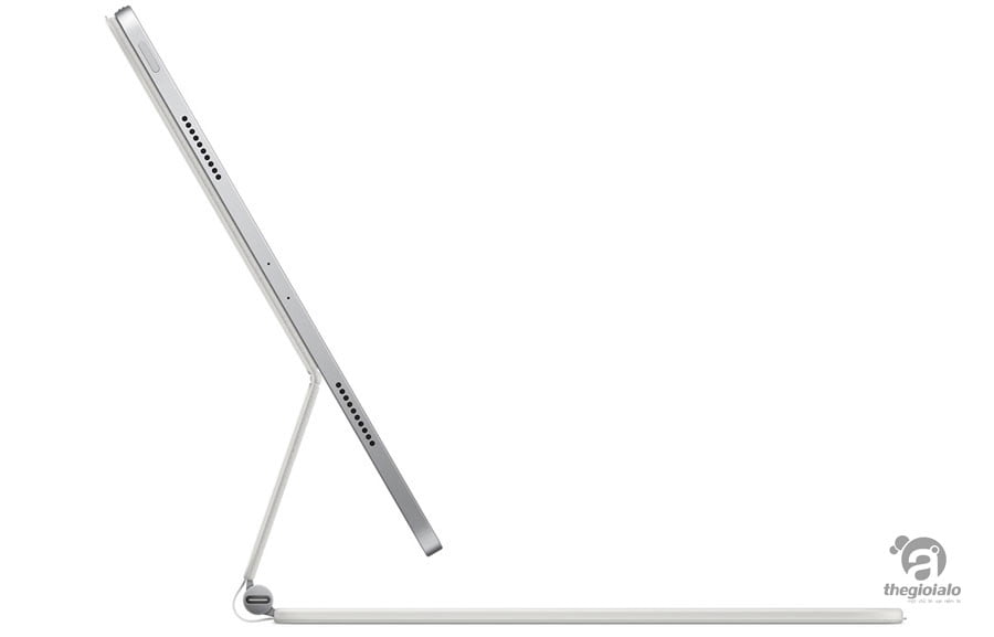 iPad M2 iPad M2